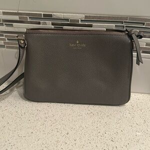 Kate spade small purse